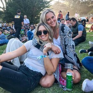 Meet your Posher, Cassie